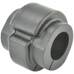 ELSŐ STABILIZÁTOR PERSELY AUDI A5/S5 COU.SPORT. 2008- CA 8K0411327A