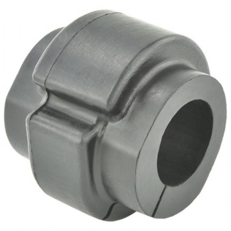 ELSŐ STABILIZÁTOR PERSELY AUDI A5/S5 COU.SPORT. 2008- CA 8K0411327A