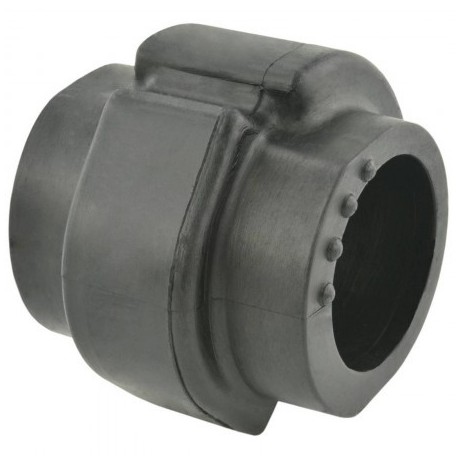 ELSŐ STABILIZÁTOR PERSELY AUDI Q5 2009- MEX 8K0411327C