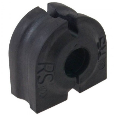 ELSŐ STABILIZÁTOR PERSELY BMW 5 E60 2001-2009 ECE 31356761591