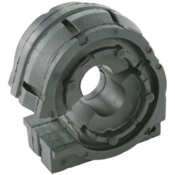 HÁTSÓ STABILIZÁTOR PERSELY BMW X5 E70 2006-2013 ECE 33556772082