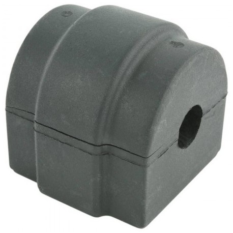 HÁTSÓ STABILIZÁTOR PERSELY BMW 3 E90 2004-2008 ECE 33556761002