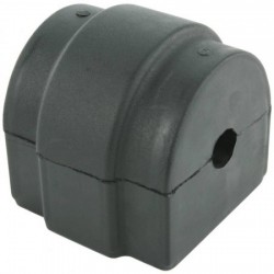 HÁTSÓ STABILIZÁTOR PERSELY BMW 3 E90 2004-2008 ECE 33536765584