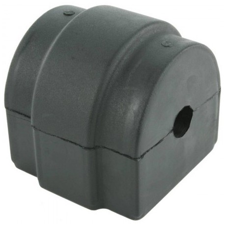 HÁTSÓ STABILIZÁTOR PERSELY BMW 3 E90 2004-2008 ECE 33536765584