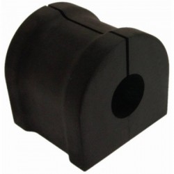 ELSŐ STABILIZÁTOR PERSELY BMW X3 E83 2003-2006 ECE 31303404065