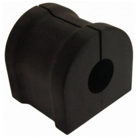 ELSŐ STABILIZÁTOR PERSELY BMW X3 E83 2003-2006 ECE 31303404065