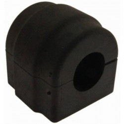 ELSŐ STABILIZÁTOR PERSELY BMW 3 E90 2004-2008 ECE 31356765574