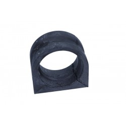 ELSŐ STABILIZÁTOR PERSELY BMW 5 E60 2001-2009 ECE 37126761022