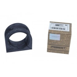 ELSŐ STABILIZÁTOR PERSELY BMW 5 E60 2001-2009 ECE 37126761022