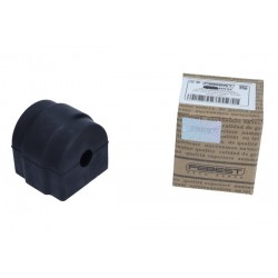 HÁTSÓ STABILIZÁTOR PERSELY BMW 6 F06 GC 2011-2013 ECE 33556781649