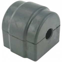 HÁTSÓ STABILIZÁTOR PERSELY BMW 6 F06 GC 2011-2013 ECE 33556781649