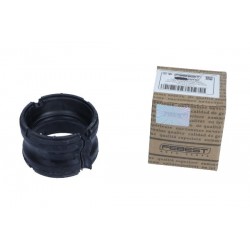 ELSŐ STABILIZÁTOR PERSELY BMW X5 E70 2006-2013 ECE 37116771932