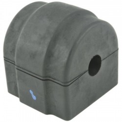 HÁTSÓ STABILIZÁTOR PERSELY BMW 6 F06 GC 2011-2013 ECE 33556775448