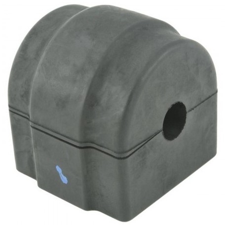 HÁTSÓ STABILIZÁTOR PERSELY BMW 6 F06 GC 2011-2013 ECE 33556775448