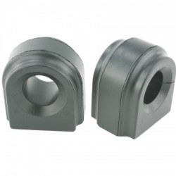 ELSŐ STABILIZÁTOR PERSELY (KÉSZLET) BMW X3 F25 2009-2013 ECE 31356788710