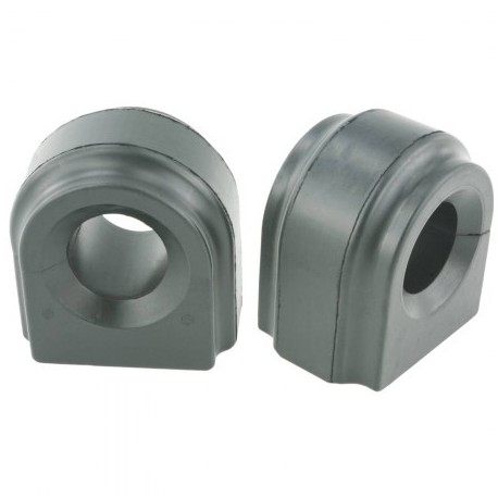 ELSŐ STABILIZÁTOR PERSELY (KÉSZLET) BMW X3 F25 2009-2013 ECE 31356788710