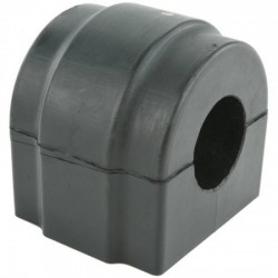 ELSŐ STABILIZÁTOR PERSELY BMW X5 E53 1999-2006 ECE 31351097021