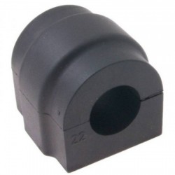 HÁTSÓ STABILIZÁTOR PERSELY BMW X5 E53 1999-2006 ECE 33551096893