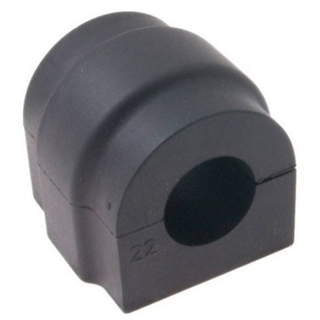 HÁTSÓ STABILIZÁTOR PERSELY BMW X5 E53 1999-2006 ECE 33551096893