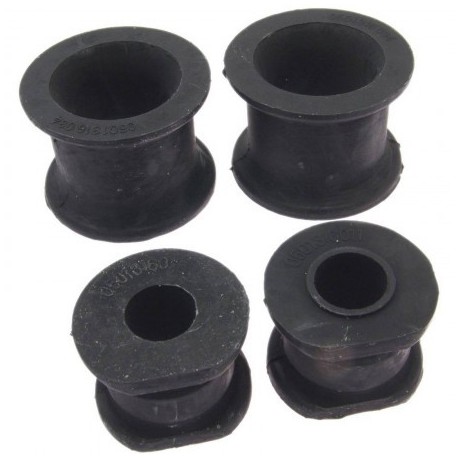 ELSŐ STABILIZÁTOR PERSELY (KÉSZLET) MERCEDES BENZ ML-OSZTÁLY 163 1998-2005 A1633200044