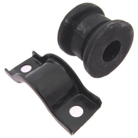 HÁTSÓ STABILIZÁTOR PERSELY KÉSZLET MERCEDES BENZ ML-OSZTÁLY 163 1998-2005 A1633200011