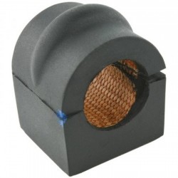 HÁTSÓ STABILIZÁTOR PERSELY MERCEDES BENZ E-OSZTÁLY 210 4 MATIC 1996-2002 A2103260881