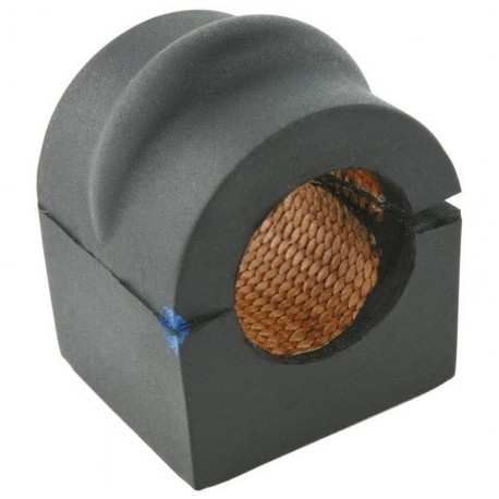 HÁTSÓ STABILIZÁTOR PERSELY MERCEDES BENZ E-OSZTÁLY 210 4 MATIC 1996-2002 A2103260881