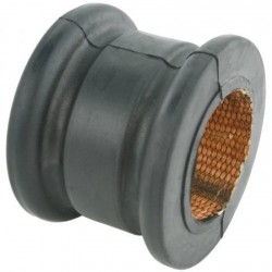 STABILIZÁTOR PERSELY MERCEDES BENZ E-OSZTÁLY 210 4 MATIC 1996-2002 A1293230185