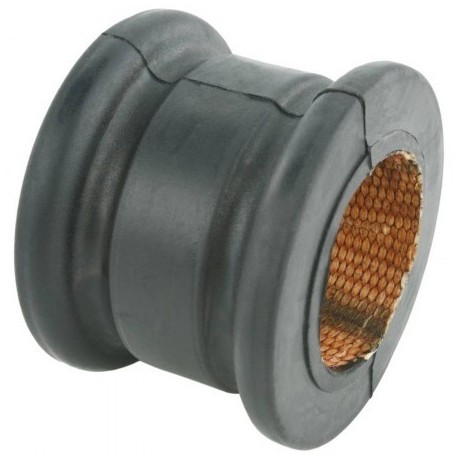 STABILIZÁTOR PERSELY MERCEDES BENZ E-OSZTÁLY 210 4 MATIC 1996-2002 A1293230185