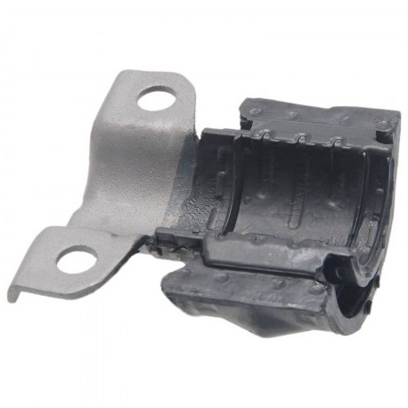 ELSŐ STABILIZÁTOR PERSELY MERCEDES BENZ ML-OSZTÁLY 164 2004-2011 A1643231185