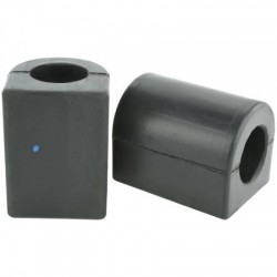 HÁTSÓ STABILIZÁTOR PERSELY KÉSZLET MERCEDES BENZ ML-OSZTÁLY 166 2011- A1663260265