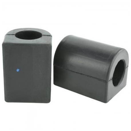 HÁTSÓ STABILIZÁTOR PERSELY KÉSZLET MERCEDES BENZ ML-OSZTÁLY 166 2011- A1663260265