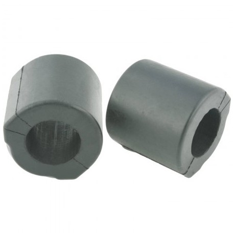 ELSŐ STABILIZÁTOR PERSELY (KÉSZLET) MERCEDES BENZ C-OSZTÁLY 204 2006-2014 A2043232065