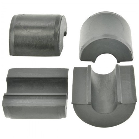 HÁTSÓ STABILIZÁTOR PERSELY KÉSZLET MERCEDES BENZ C-OSZTÁLY 204 2006-2014 A2043261065