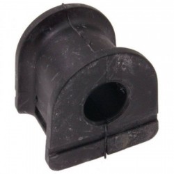 ELSŐ STABILIZÁTOR PERSELY MERCEDES BENZ SPRINTER 906 2005-2013 A9063231485