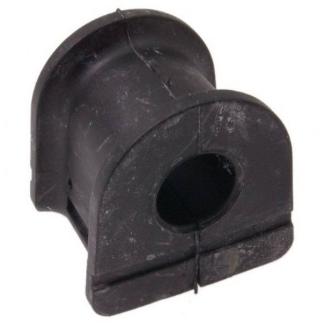 ELSŐ STABILIZÁTOR PERSELY MERCEDES BENZ SPRINTER 906 2005-2013 A9063231485