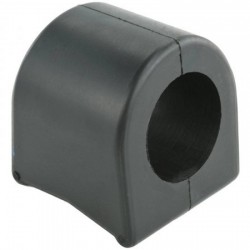 ELSŐ STABILIZÁTOR PERSELY MERCEDES BENZ G-OSZTÁLY 463 1992-2018 A4603230285