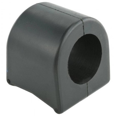 ELSŐ STABILIZÁTOR PERSELY MERCEDES BENZ G-OSZTÁLY 463 1992-2018 A4603230285