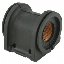 ELSŐ STABILIZÁTOR PERSELY MERCEDES BENZ VITO/VIANO 639 2003-2014 A6393231985