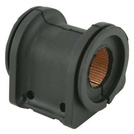 ELSŐ STABILIZÁTOR PERSELY MERCEDES BENZ VITO/VIANO 639 2003-2014 A6393231985