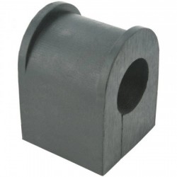 HÁTSÓ STABILIZÁTOR PERSELY MERCEDES BENZ VITO/VIANO 639 2003-2014 A6393261081