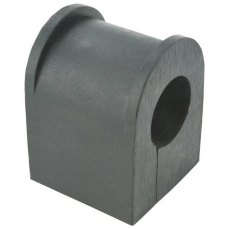 HÁTSÓ STABILIZÁTOR PERSELY MERCEDES BENZ VITO/VIANO 639 2003-2014 A6393261081