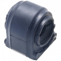 ELSŐ STABILIZÁTOR PERSELY MERCEDES BENZ SPRINTER 906 2005-2013 A9063233585