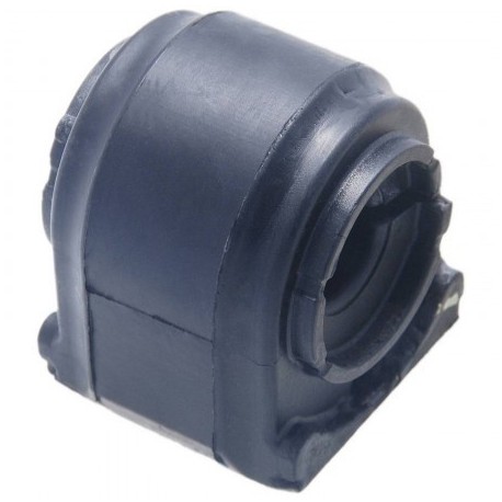 ELSŐ STABILIZÁTOR PERSELY MERCEDES BENZ SPRINTER 906 2005-2013 A9063233585