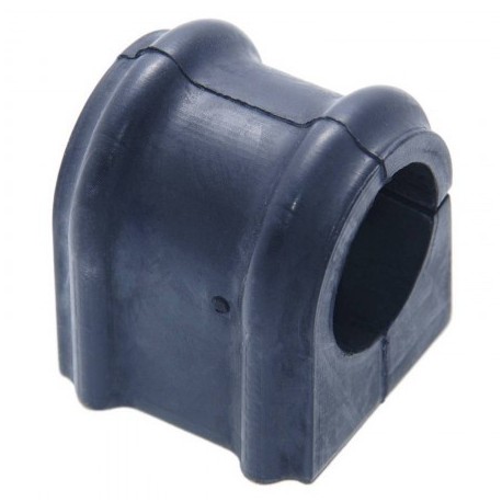 HÁTSÓ STABILIZÁTOR PERSELY MERCEDES BENZ SPRINTER 906 2005-2013 A9043260981