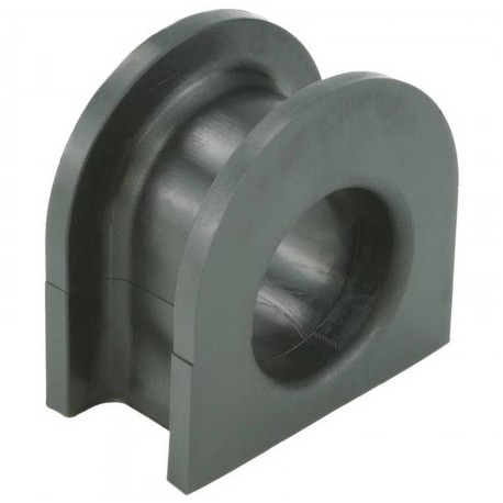 ELSŐ STABILIZÁTOR PERSELY CADILLAC ESCALADE (4WD) 1997- EU 15005612