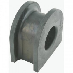 STABILIZÁTOR PERSELY CADILLAC ESCALADE (4WD) 1997- EU 14062929