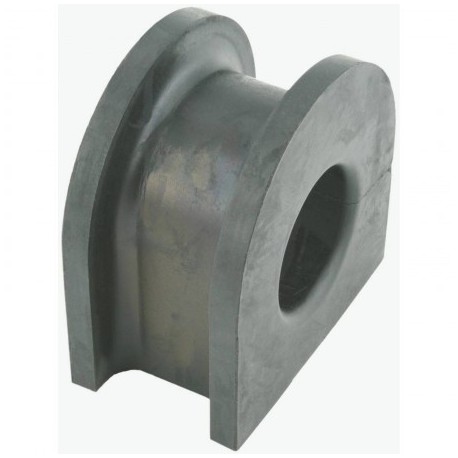 STABILIZÁTOR PERSELY CADILLAC ESCALADE (4WD) 1997- EU 14062929