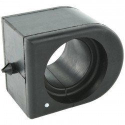 ELSŐ STABILIZÁTOR PERSELY CADILLAC STS 2005-2011 EU 25759231