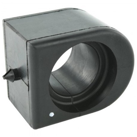 ELSŐ STABILIZÁTOR PERSELY CADILLAC STS 2005-2011 EU 25759231